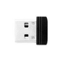 VERBATIM Clé USB Store 'n' Stay Nano - 32 Go - USB 2.0