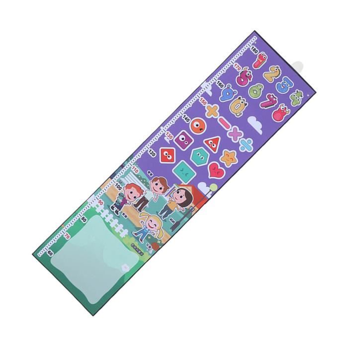 Shorts De Protection Enfants - Rembourrés 3D Anti-Dérapants Pour Skate, Roller, Foot Et Ski | Confort Maxi