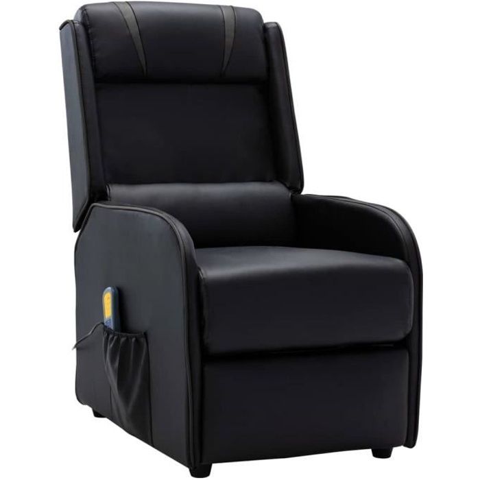 Panneau Porte Coulissante Arrière Droit Pour Renault Master Movano 2010- Pince Broche Fermoir Porte Arrière Panneau Porte Coulissante Droite Panneau Porte Coulissante Arrière Droit Pour Renault Master Movano 2010- Pince Broche Fermoir Porte Arrière Panneau Porte Coulissante Droite