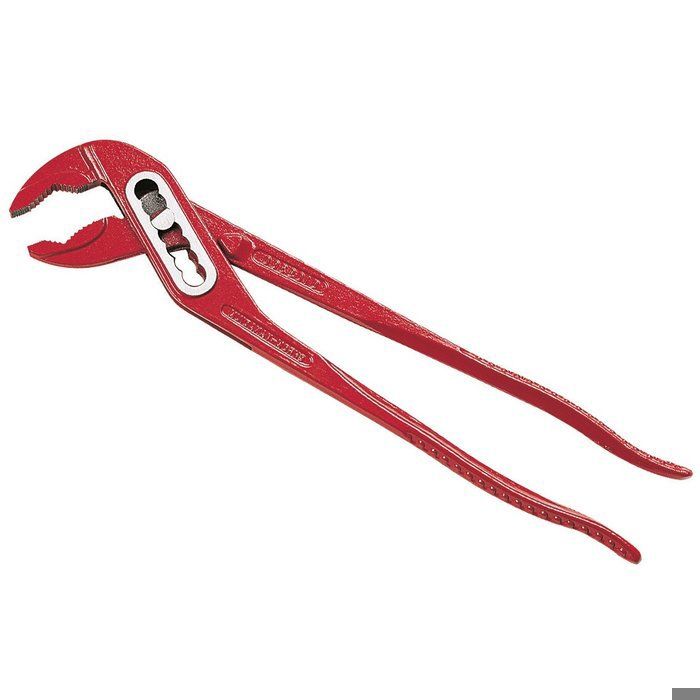 Virax Pince Multiprise 300 010930 Achat Vente Pince Electricien Virax Pince Multiprise 300 Cdiscount