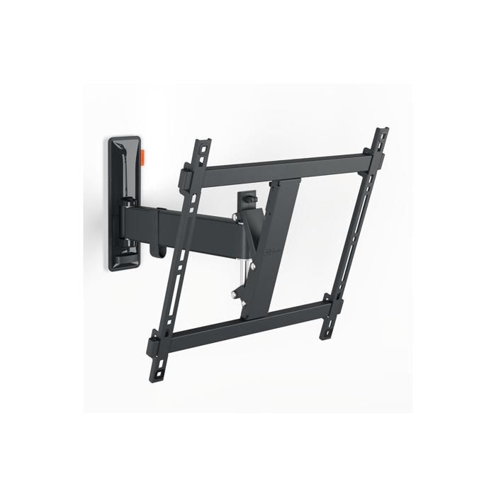 TVM 342FD9 ORIENTABLE POUR TELEVISION DE 32'' A 65'' - vue 5