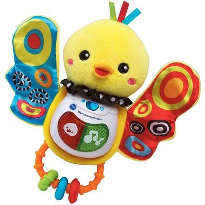 Jeux D Eveil Bebe 8 Mois Cdiscount Jeux D Eveil Bebe 8 Mois Cdiscount