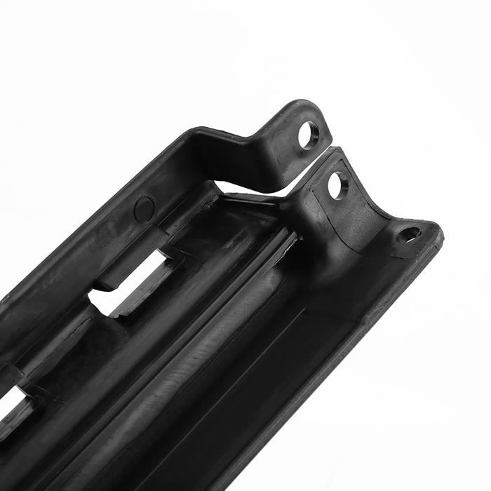 Joint De Fourche (Protège-fourche) 26x37x10.5 Mm – Référence 040ARI052 – Compatible MBK 50 CW R Booster Road 1997 – Marque ALL-BALLS