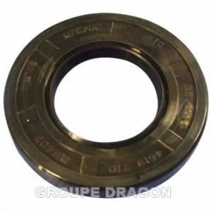 Whirlpool Joint bague étanchéité