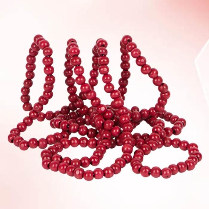 VEVOR Agitateur Magnétique Chauffant 0-2000 tr/min 3000 mL, Mélangeur Magnétique à Plaque