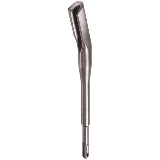 S&R Burin Creux SDS-plus 14 x 250 x 22 mm. Ciseaux à béton / Burin à Rainurer Canal Béton | Boutique en ligne plentyShop LTS