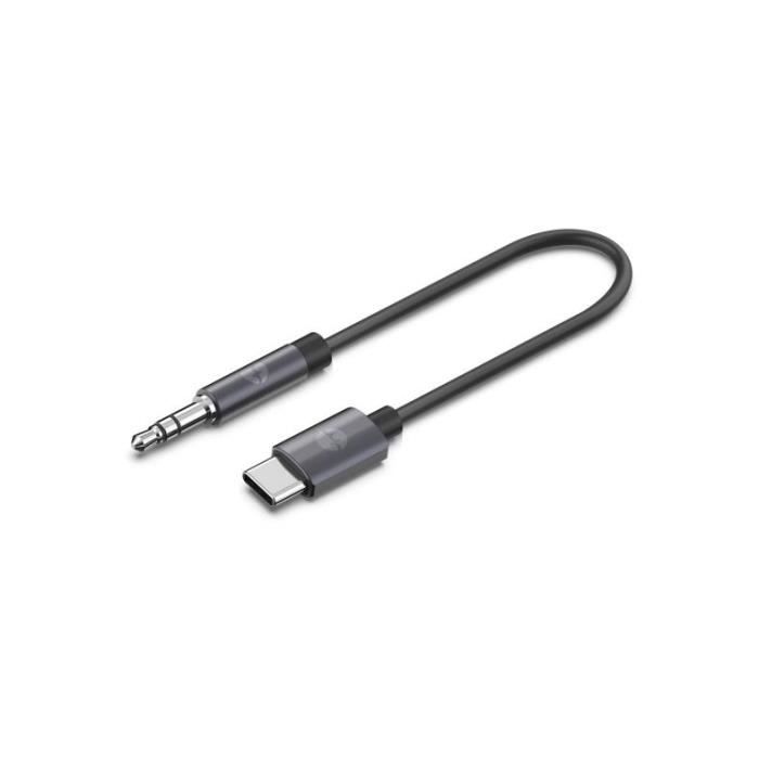 Adaptateurs USB C Mini Jack 3,5 Mm, Adaptateurs Audio Écouteurs, Câble Adaptateurs USB C Mini Jack 3,5 Mm, Adaptateurs Audio Écouteurs, Câble