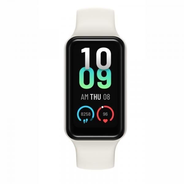 MONTRES ET BRACELETS CONNECTES Amazfit B2177EU2N - vue 6