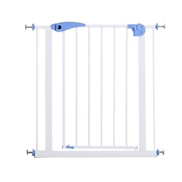 cdiscount barriere securite