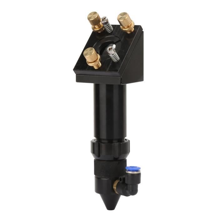 Creality CR-Laser Falcon Graveur Laser 10W Machine à Graver Et à Découper Le Bois 400x415mm