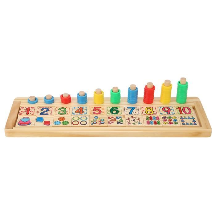 625364_6