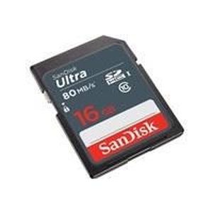 Carte Sd 64Go,Lot De 5 Carte Micro Sd 64Go Adaptateur Sd,64Go Micro Carte Sd 64Go,Lot De 5 Carte Micro Sd 64Go Adaptateur Sd,64Go Micro