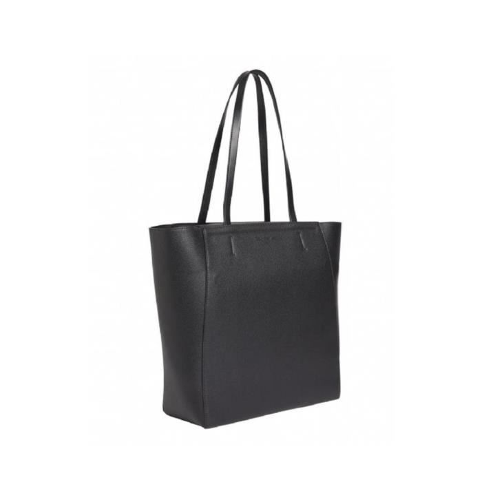 sac a main calvin klein pour les cours