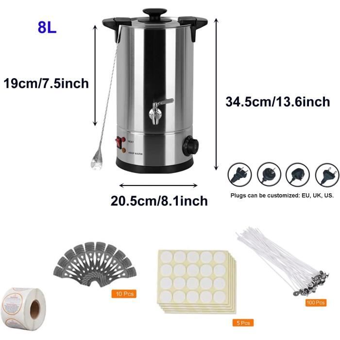 Scarpe Da Skateboard Globe Sabre Uomo - In Pelle E Gomma, Con Ammortizzazione E Supporto