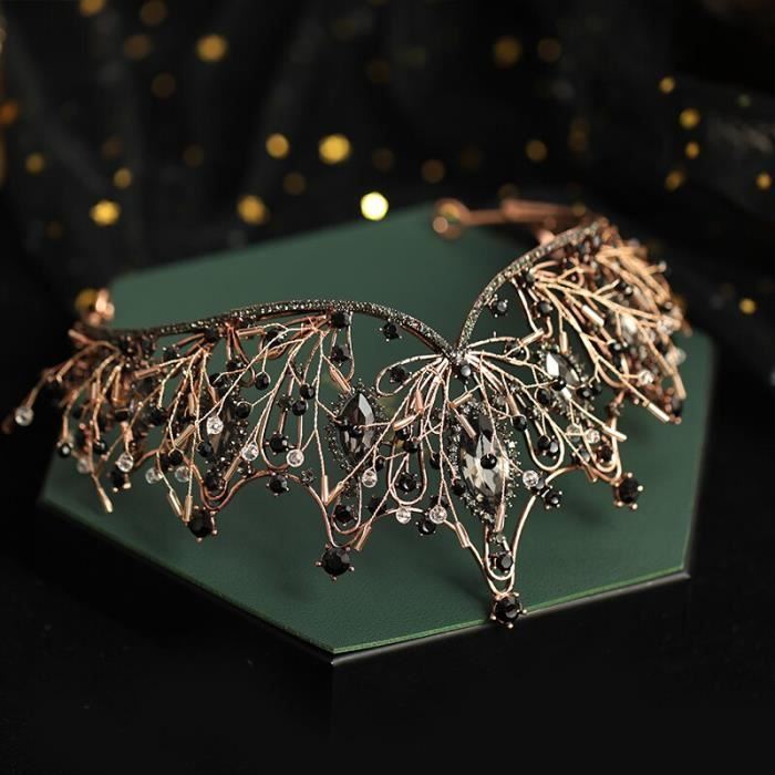 Chapeaux de fête, bruiteurs et accessoires à porter | Canada Chapeaux de fête, bruiteurs et accessoires à porter | Canada
