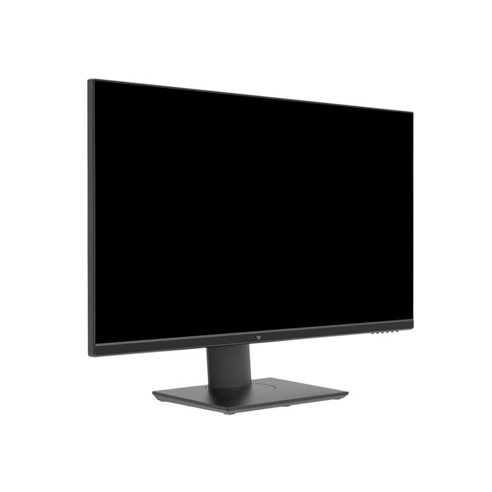 Écran - iTek - 28' - 4K Ultra HD - LED - 3840 x 2160 pixels - Cdiscount ...