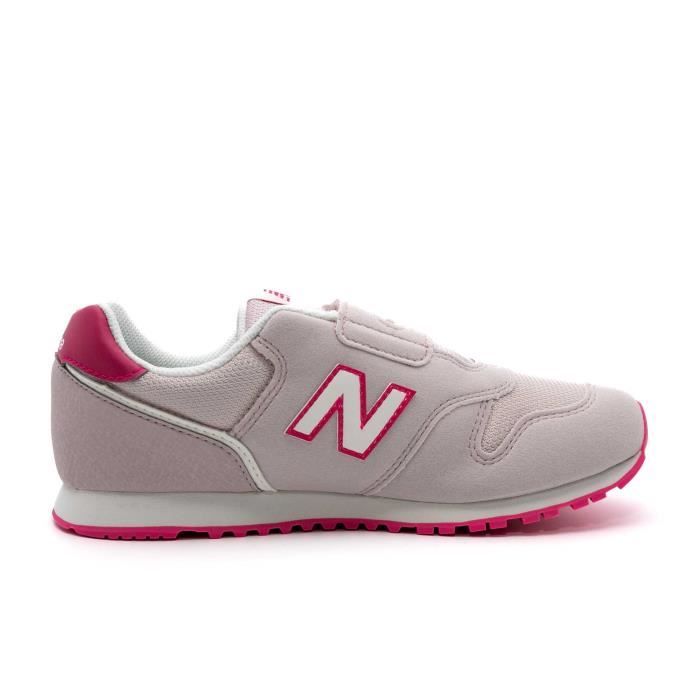 New balance shop 1550 enfant rose