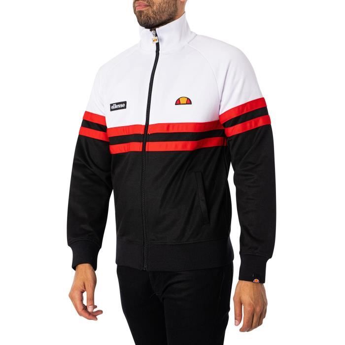 Vêtements ellesse online