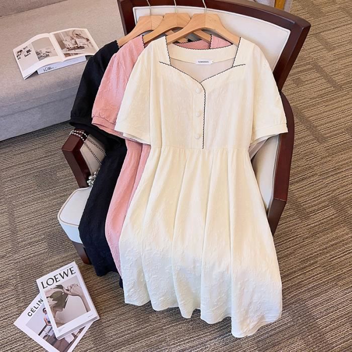 Robe bustier ete 2020 new arrivals