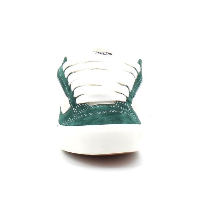 Chaussure à lacets Tensaur Sport Training - Blanc