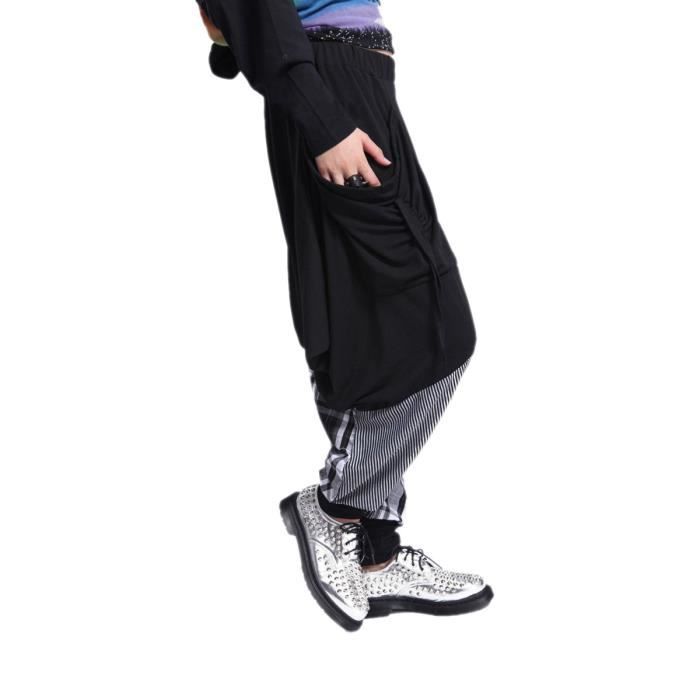 Sarouel de online sport femme