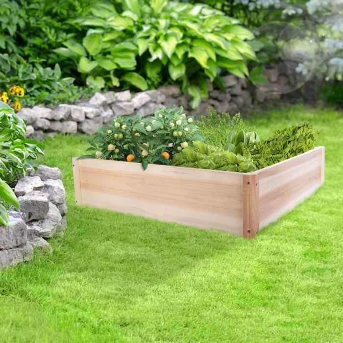 https://www.cdiscount.com/pdt2/3/0/5/2/700x700/unh7427273884305/rw/carre-potager-exterieur-en-bois-naturel-jardiniere.jpg