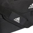 Grand Sac de sport Noir Adidas A Fond Renforcé-2