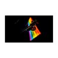 Pro-Ject The Dark Side of the Moon Limited Edition - Platine Vinyle - Platines vinyle-2