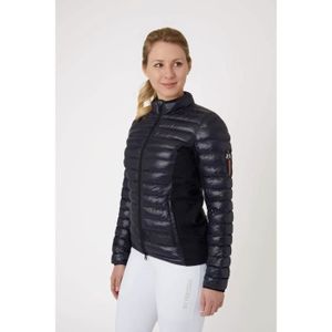 B Vertigo Veste polaire Xandio BVX pour femmes (M