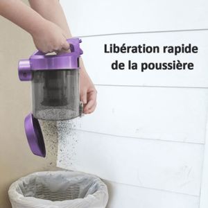 SINGER ASPIRATEUR TRAINEAU cyclone SVCT 4020 - Sans sac - Eco-classe A EUR 134,48 - PicClick FR