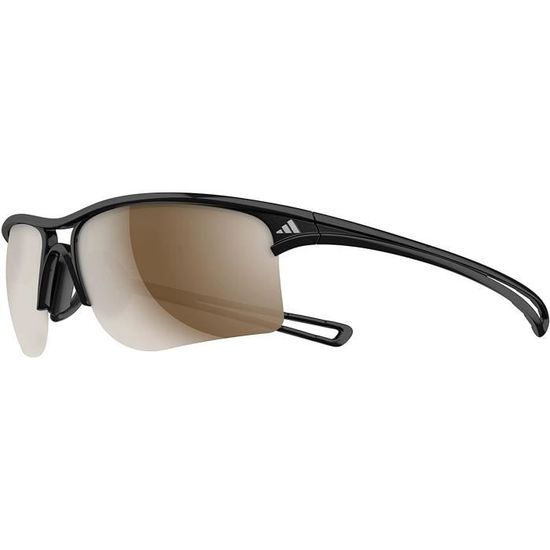 Lunette hotsell soleil adidas