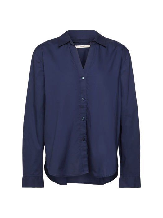 Chemisier blouse liquette Esprit 092EE1F331 Blouse, 400