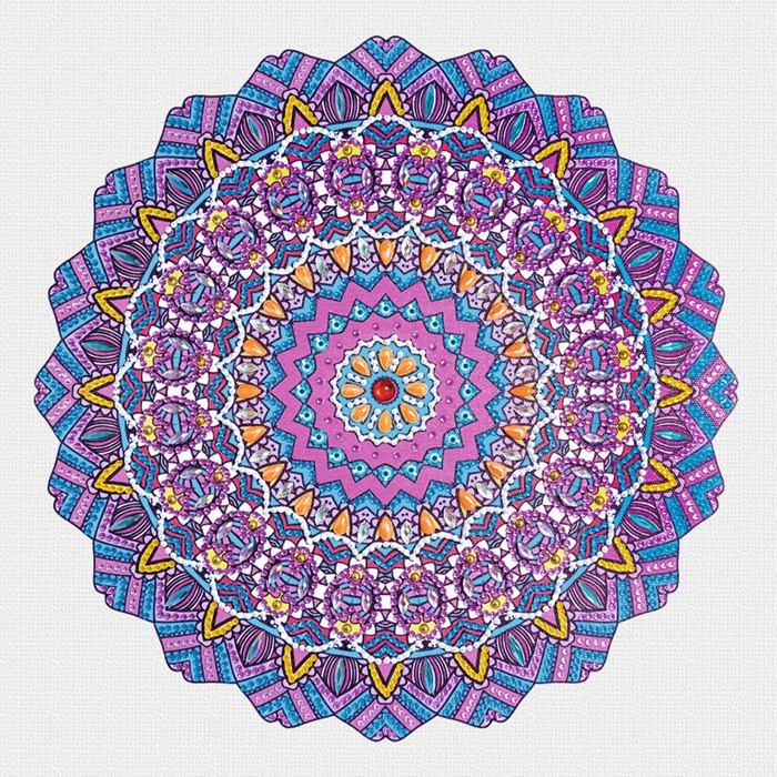 373929_8 373929_8