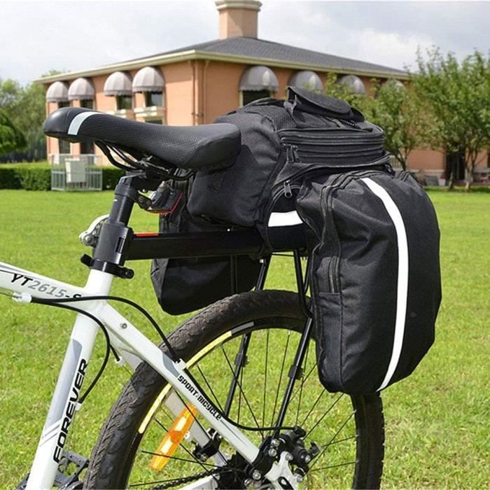 Porte bagage velo course deals