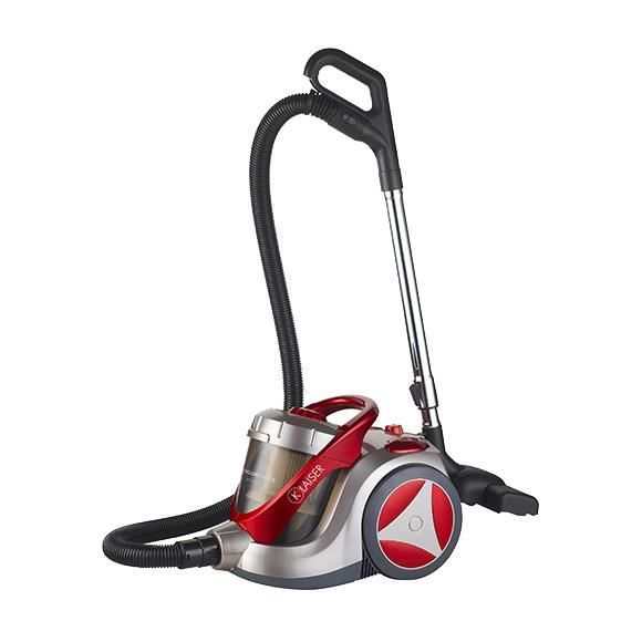 Aspirateur sans sac 2400w pas cher on sale
