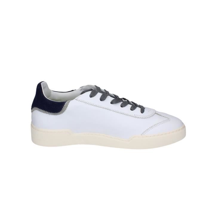 Ghoud best sale basket homme