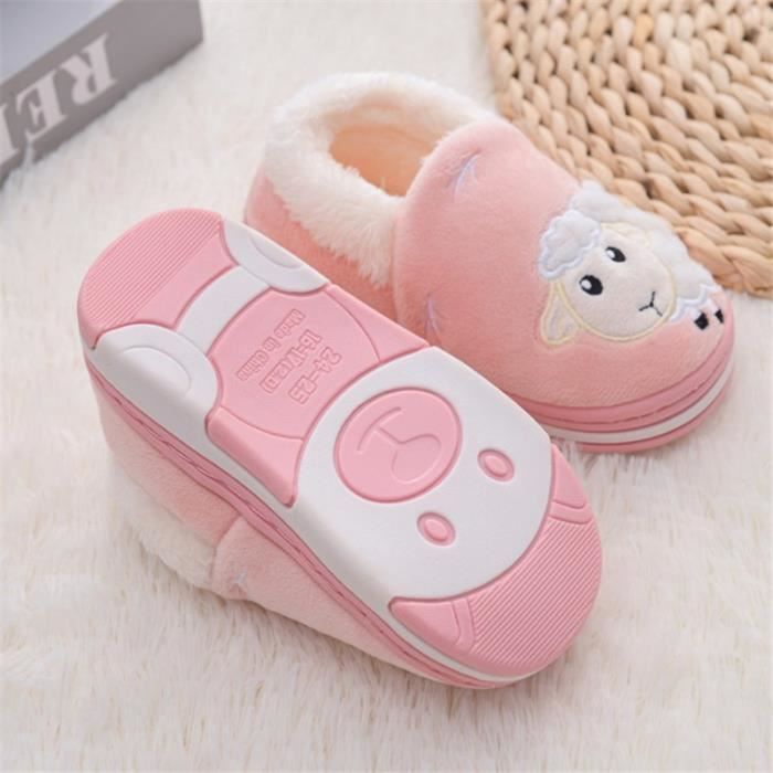 Cdiscount pantoufle femme sale