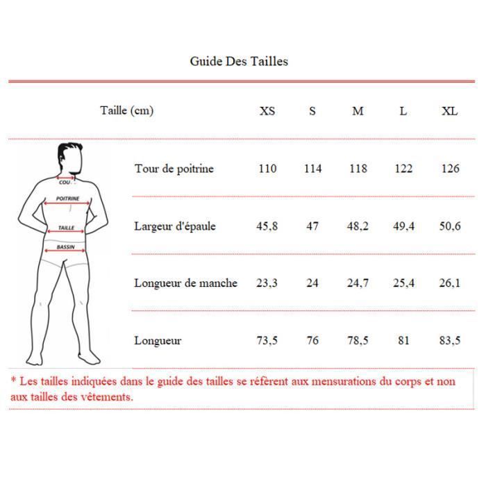 Chemise Homme Jean Coton Regular Fit Manches Courtes INSFITY Bleu clair Confortable ete Bleu clair Cdiscount Pret a Porter