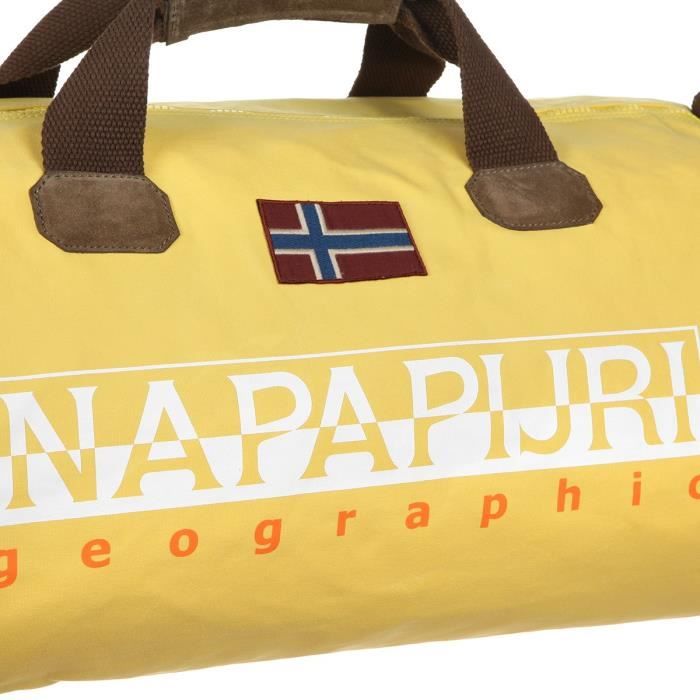 Sac week end napapijri online