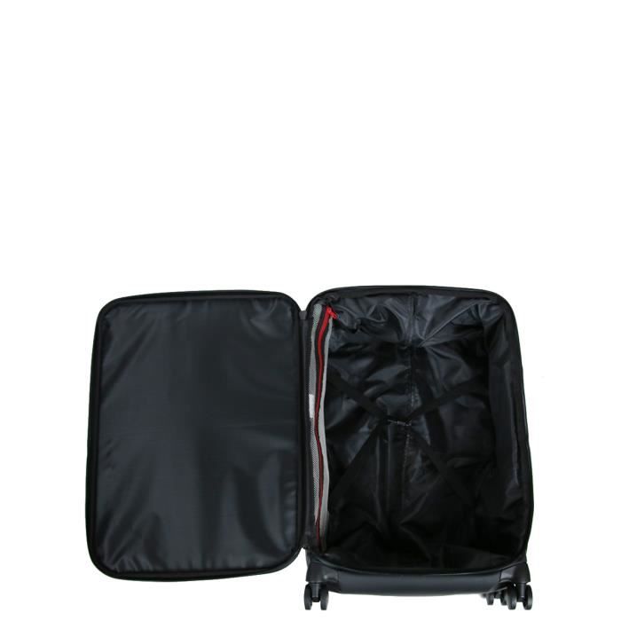 Valise samsonite paradiver on sale