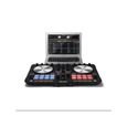 BEATMIX 2 MK2 - Contrôleur DJ USB Midi Reloop-3