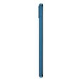 Samsung Galaxy A12 128GB Dual SIM - Bleu-3
