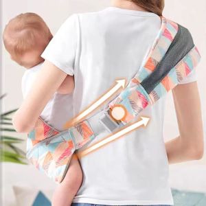 Ceinture porte bébé Cdiscount