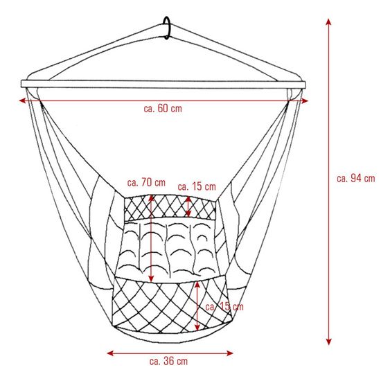 Dunedesign Hamac Pour Bebe 100 Coton Blanc Avec Barre De Separation En Bois 2 Mousquetons En Metal Avec Housse En Tissu Berc Cdiscount Jardin Dunedesign Hamac Pour Bebe 100 Coton Blanc Avec Barre De Separation En Bois 2 Mousquetons En Metal Avec Housse En Tissu Berc Cdiscount Jardin