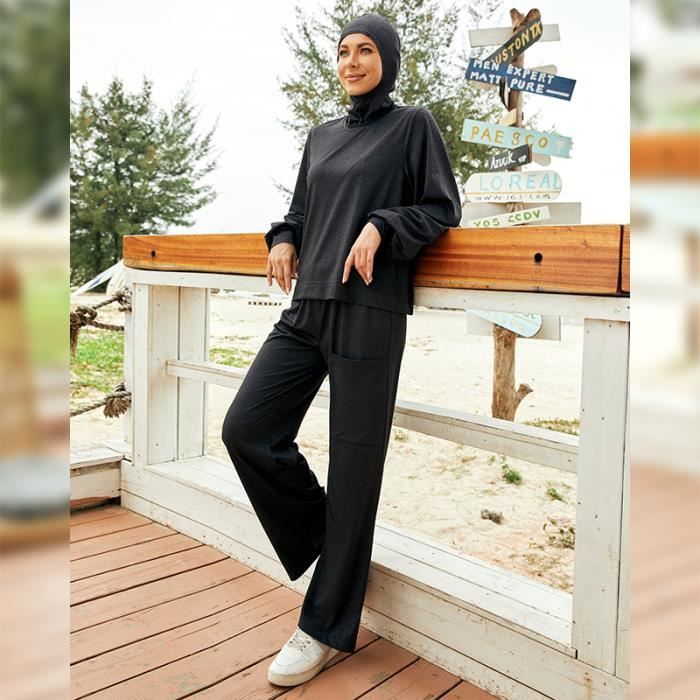 Survêtement hijab online