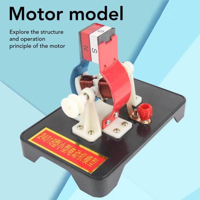 Kit Voiture Solaire DIY – Modèle Éducatif Énergie Solaire, Assemblage Scientifique Pour Enfants Dès 14 Ans, Sans Piles