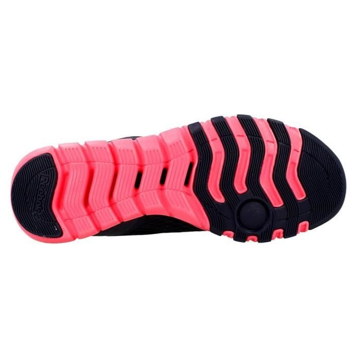 Everchill reebok 2025