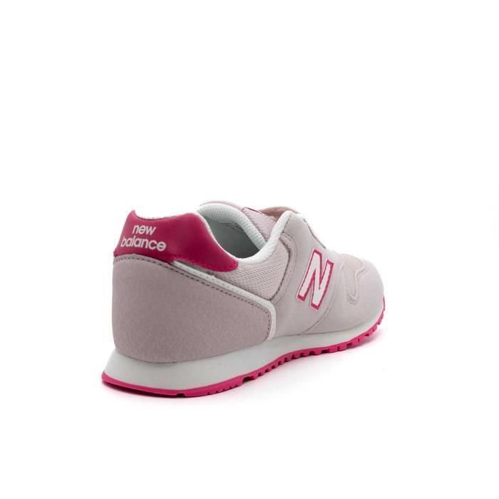 New balance shop 1550 enfant rose