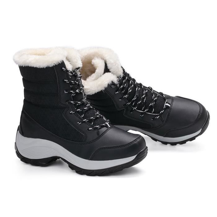 Cavallo Horse & Rider Trek Regular Sole Hoof Boot, Size 0