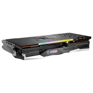 Carte Graphique MSI GTX1080 8G 180W Pour Ordinateur Portable - Module GPU Neuf Ouvert